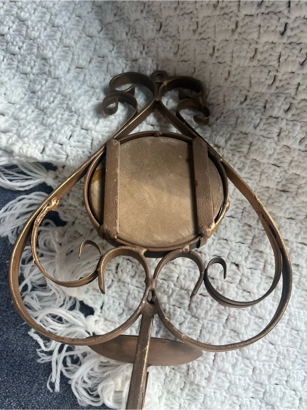 N/A set decorative